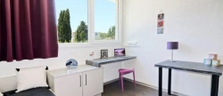 vente Résidence etudiante Montpellier