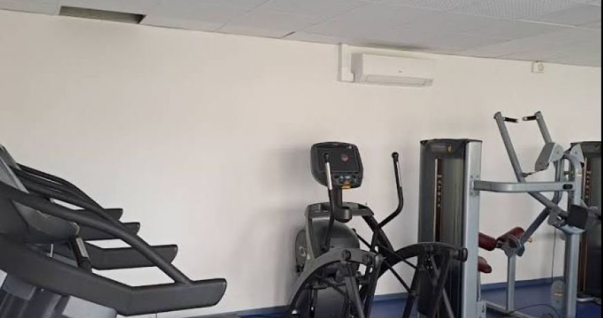 vente Résidence etudiante Montpellier