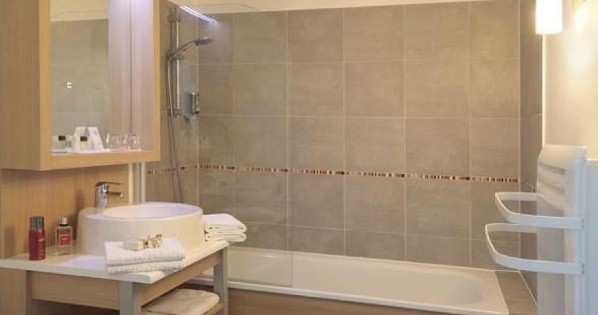 vente Résidence affaires Rosny Sous Bois