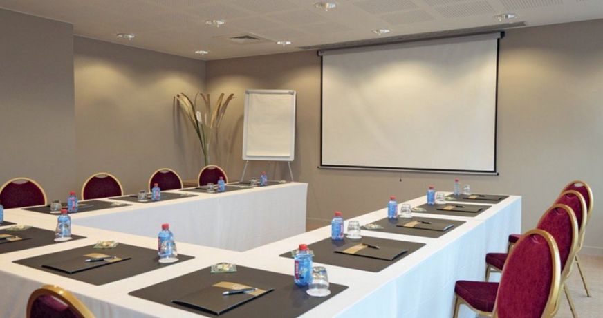 vente Résidence affaires Rosny Sous Bois