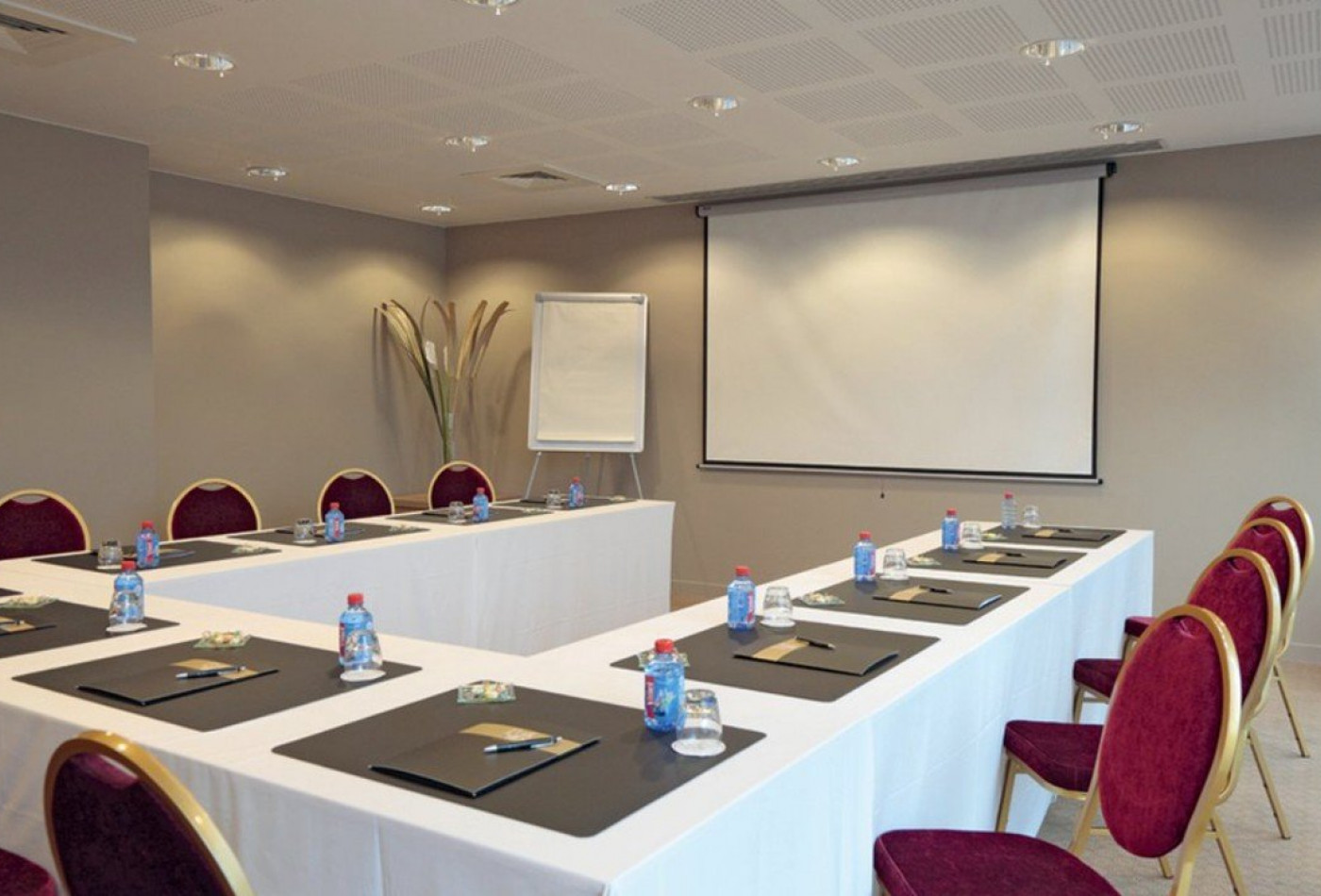 vente Résidence affaires Rosny Sous Bois - Photo 5