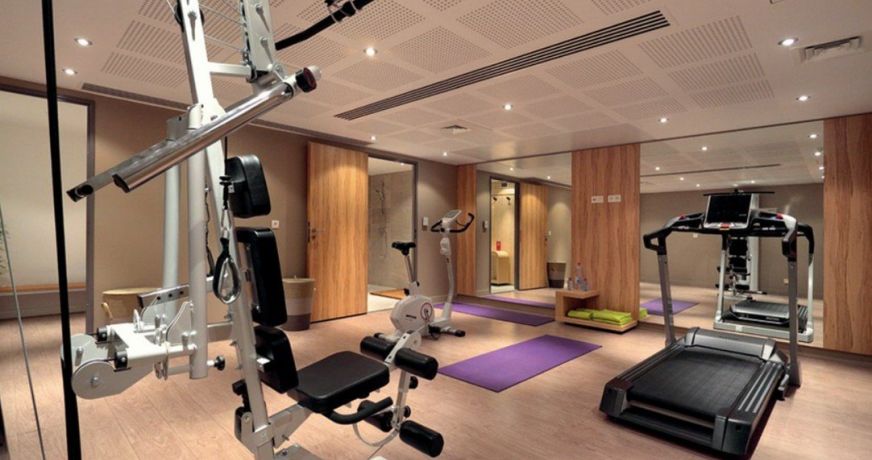 vente Résidence affaires Rosny Sous Bois