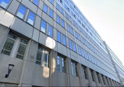 vente Résidence affaires Noisy Le Grand