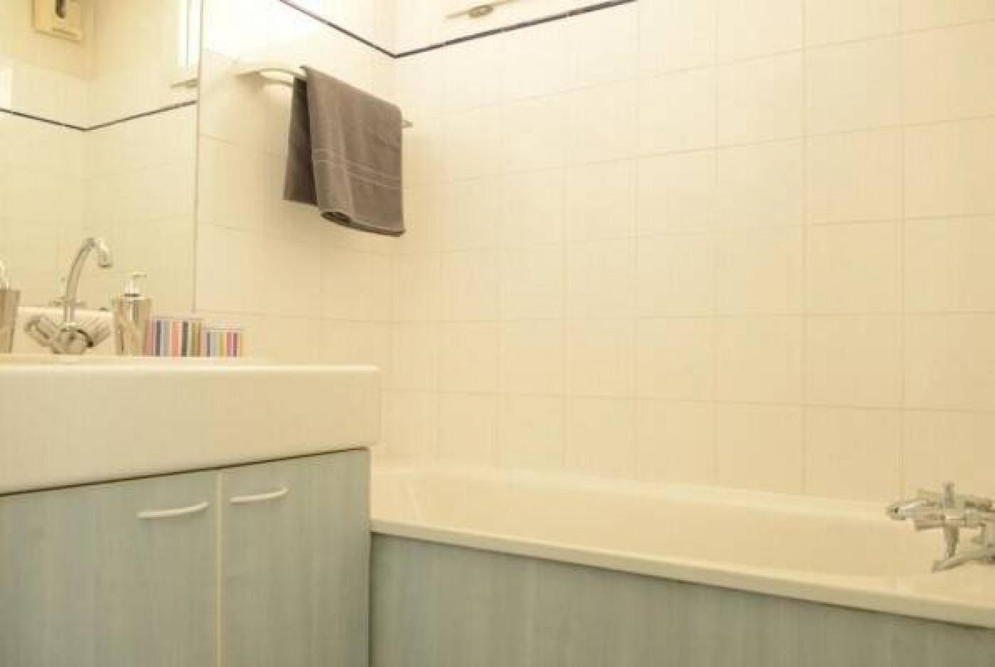 vente Résidence etudiante Lyon 3eme Arrondissement - Photo 4