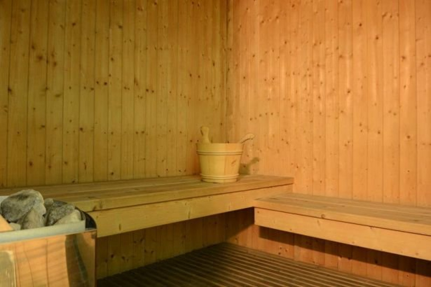 vente Résidence etudiante Lyon 3eme Arrondissement - Photo 6