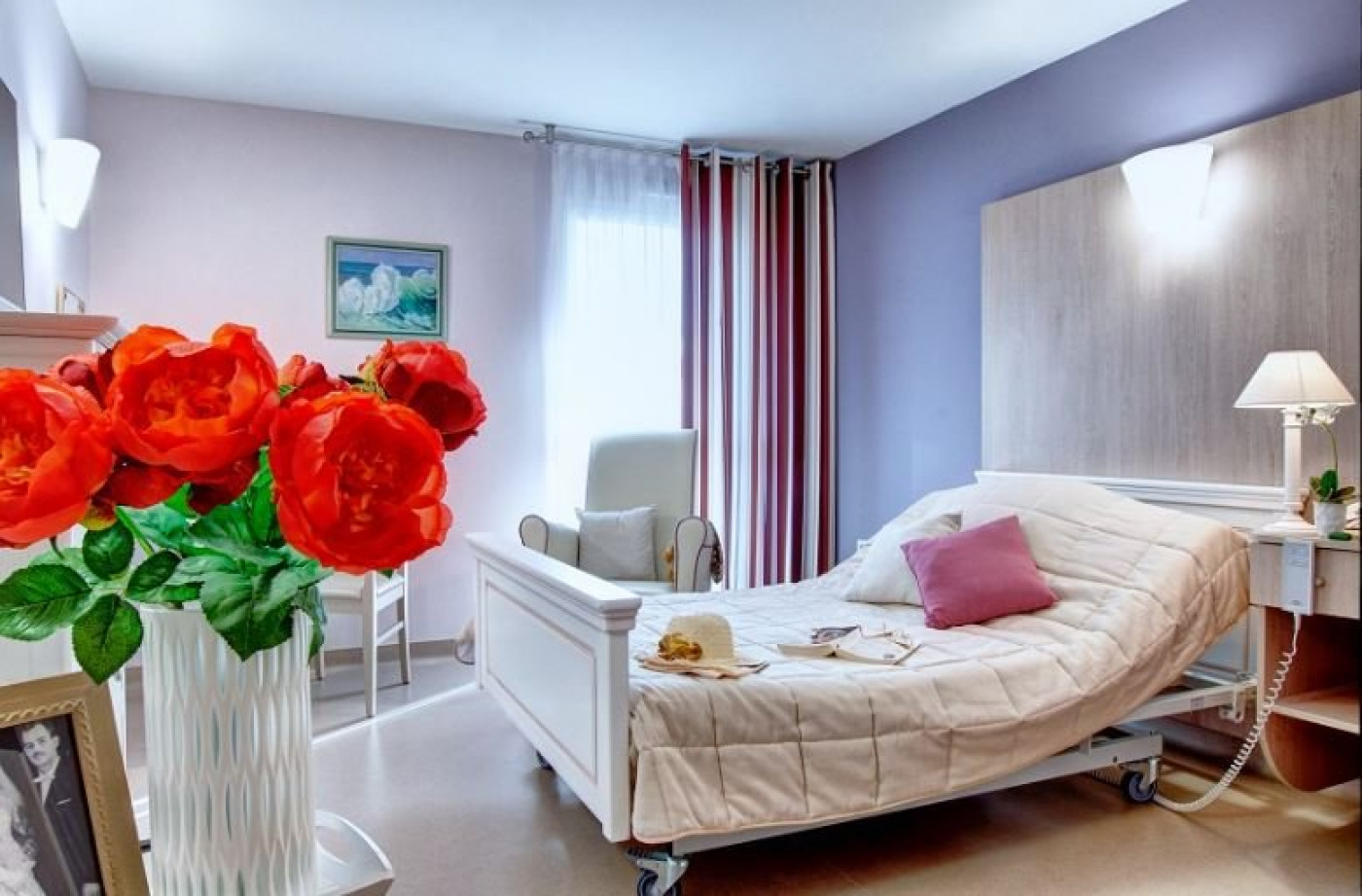 vente Résidence ehpad Andernos Les Bains - Photo 2