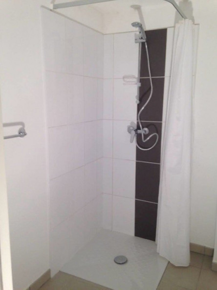 vente Résidence etudiante Marseille 3eme Arrondissement - Photo 6