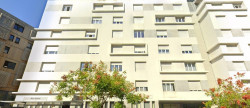 vente Résidence etudiante Marseille 3eme Arrondissement