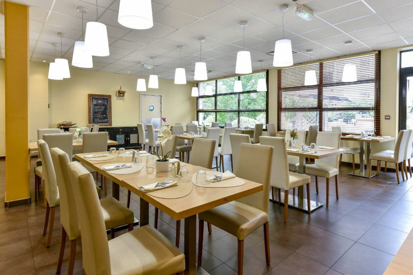 vente Résidence seniors Toulouse - Photo 7