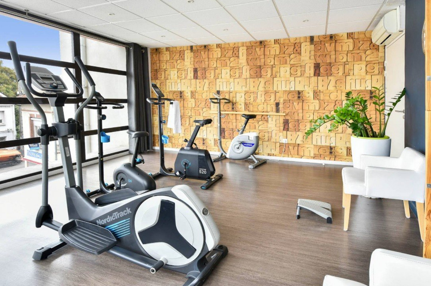 vente Résidence seniors Toulouse - Photo 6