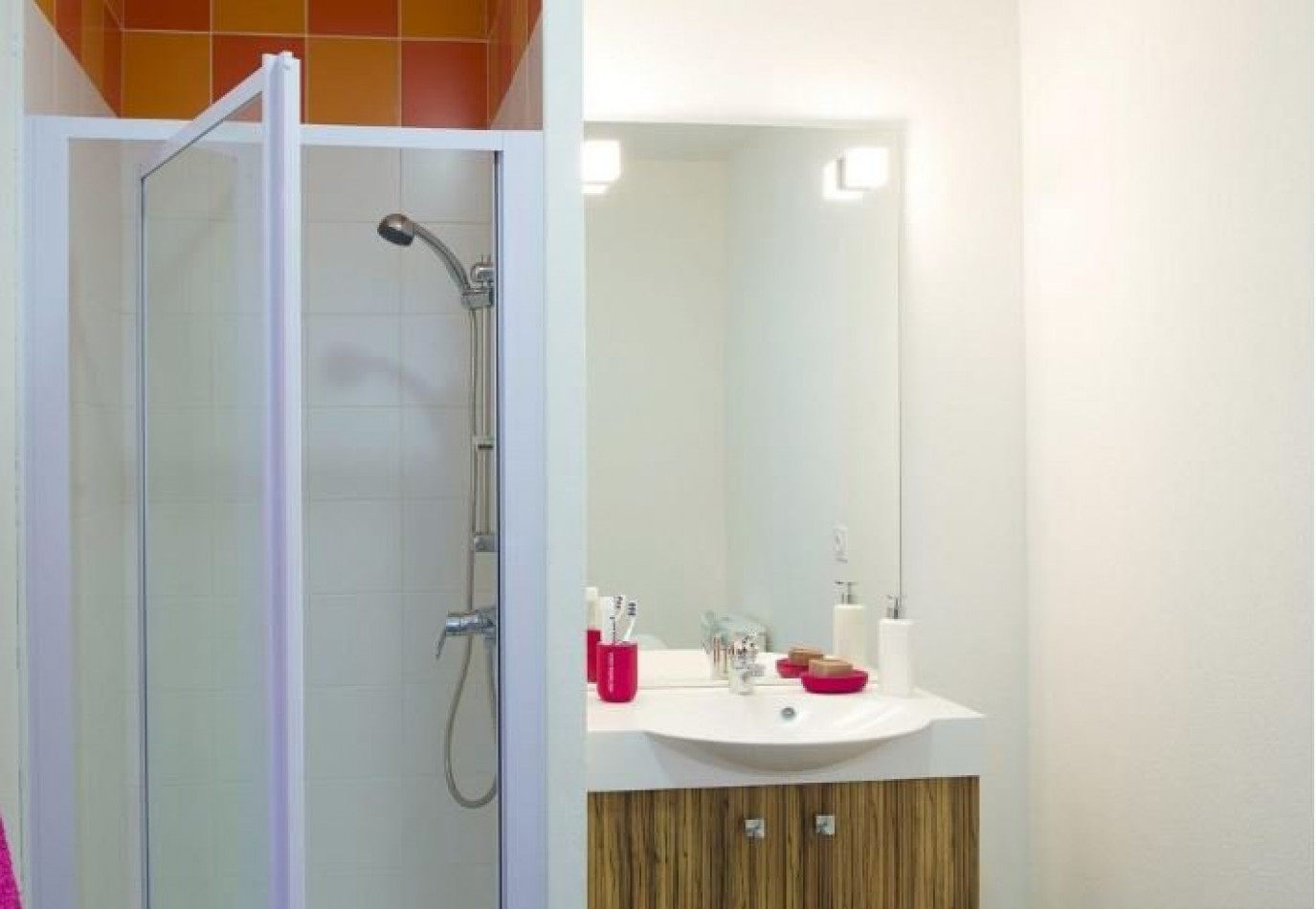 vente Résidence etudiante Montpellier - Photo 6