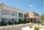 vente Résidence seniors Saint Georges D'orques