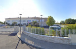 vente Résidence seniors Saint Georges D'orques