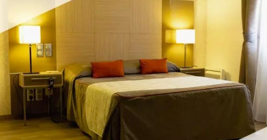 vente Résidence seniors Uzes