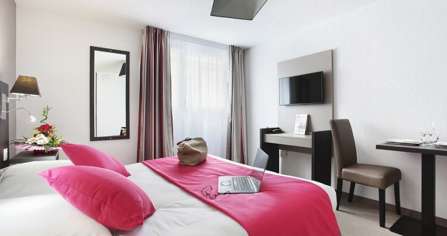 vente Résidence affaires Marseille 4eme Arrondissement