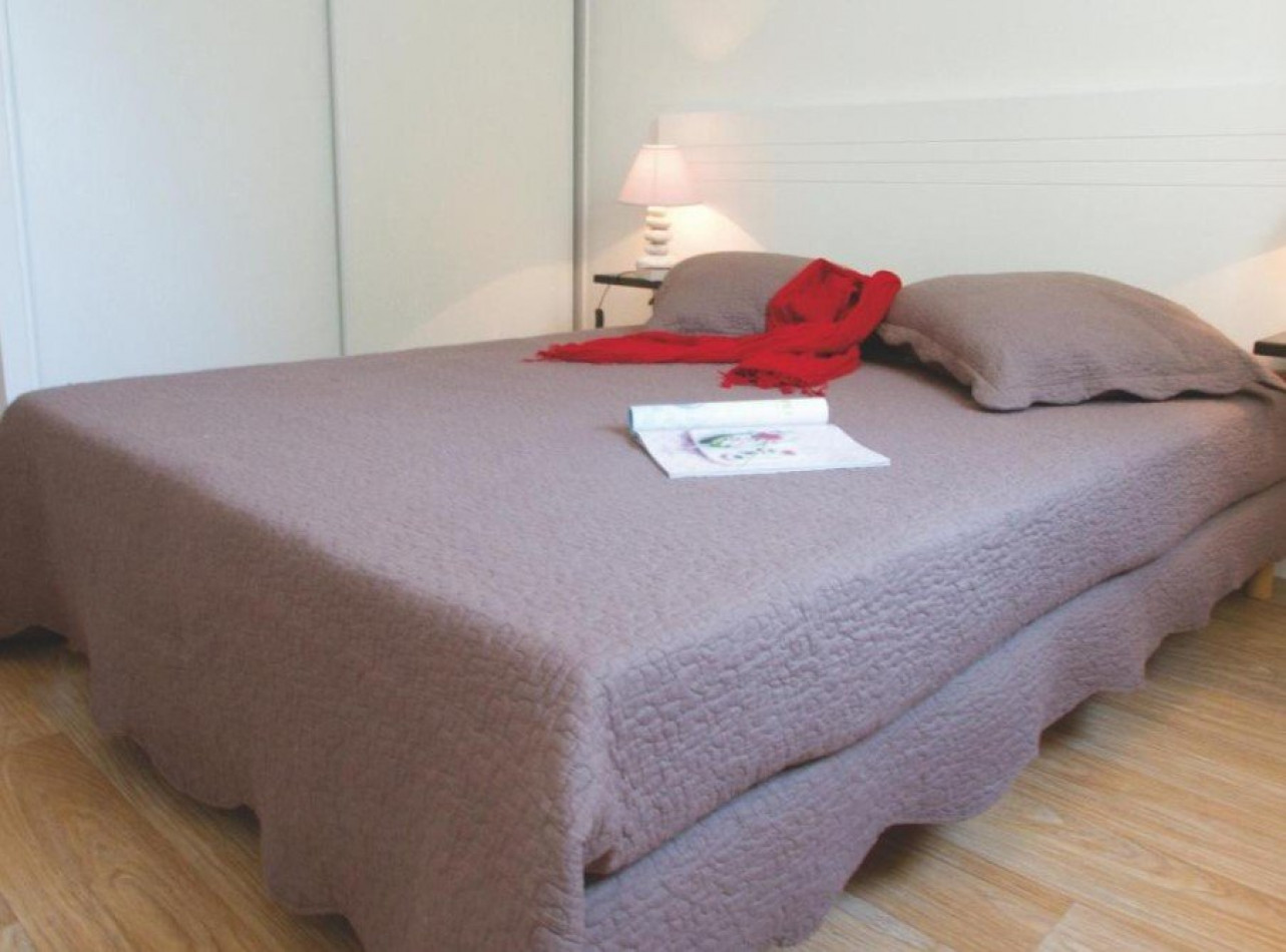 vente Résidence tourisme Plescop - Photo 3