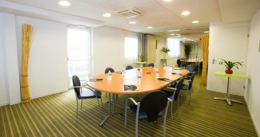 vente Résidence affaires Bordeaux