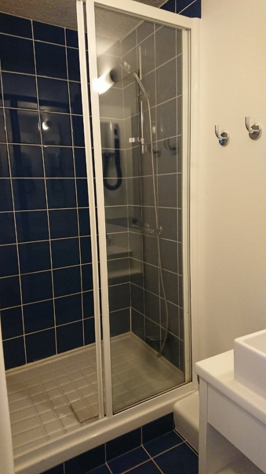 vente Résidence tourisme Berrias Et Casteljau - Photo 6