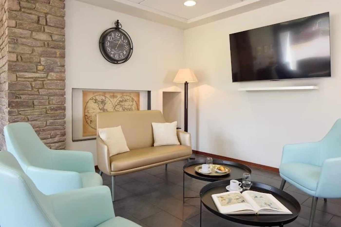 vente Résidence seniors Bruz - Photo 6