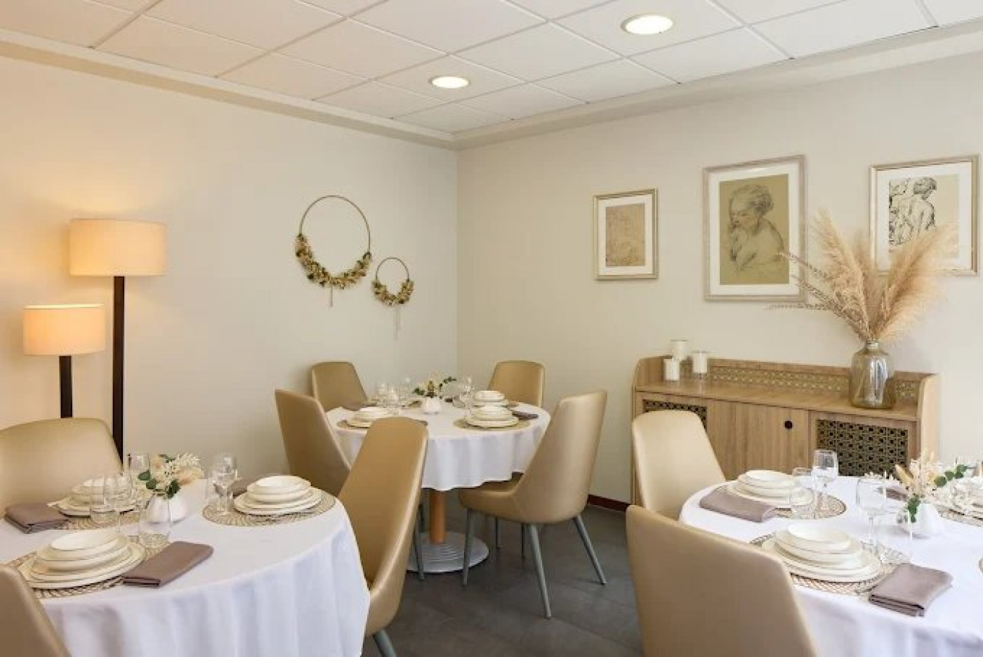 vente Résidence seniors Bruz - Photo 7