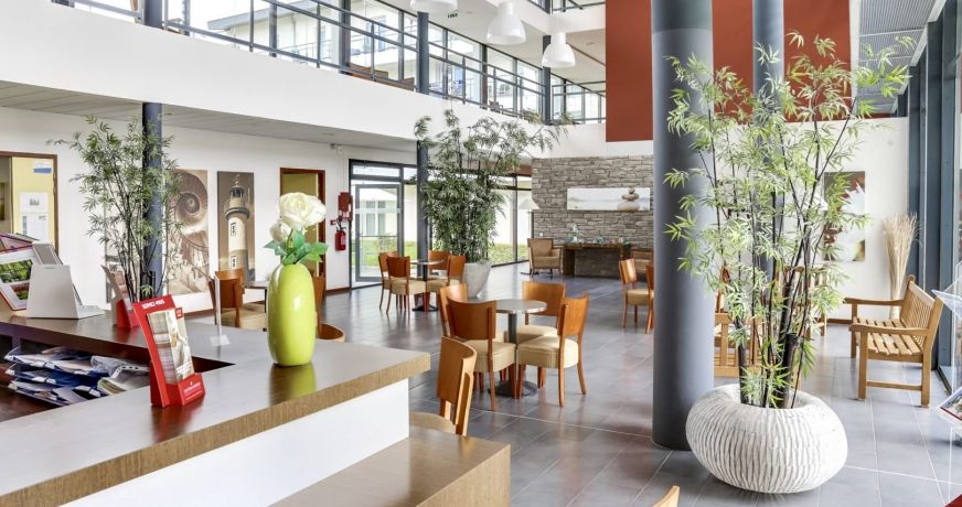 vente Résidence seniors Bruz