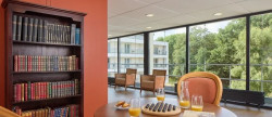 vente Résidence seniors Bruz