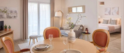 vente Résidence seniors Bruz