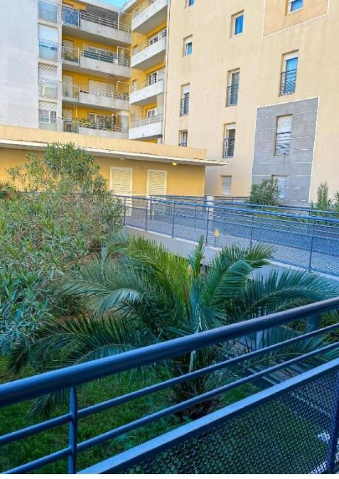 vente Résidence etudiante Nice - Photo 6