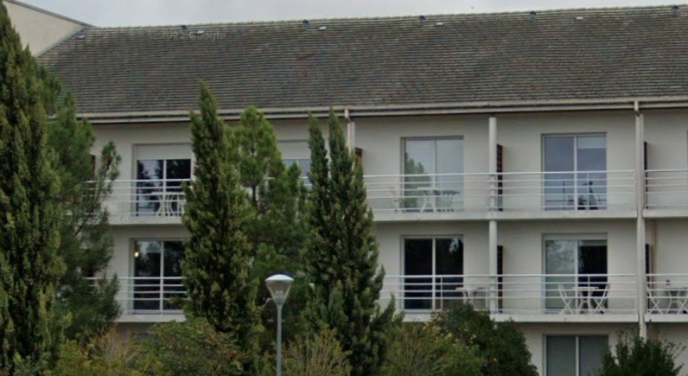 vente Résidence affaires Saint Michel Sur Orge - Photo 1