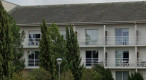 vente Résidence affaires Saint Michel Sur Orge