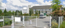 vente Résidence affaires Saint Michel Sur Orge