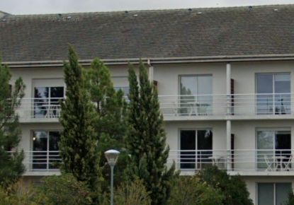 vente Résidence affaires Saint Michel Sur Orge