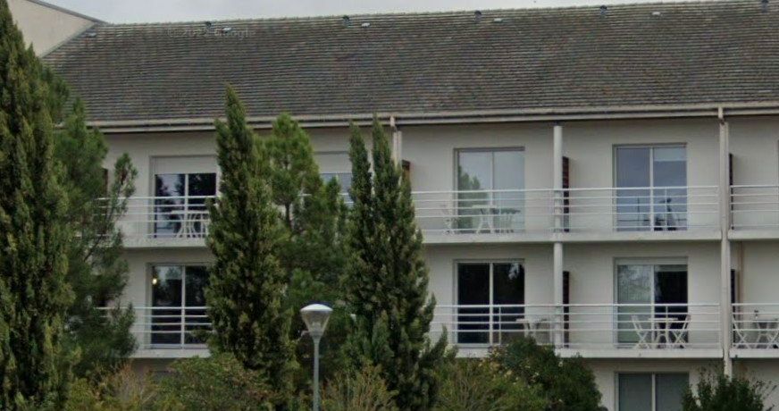 vente Résidence affaires Saint Michel Sur Orge