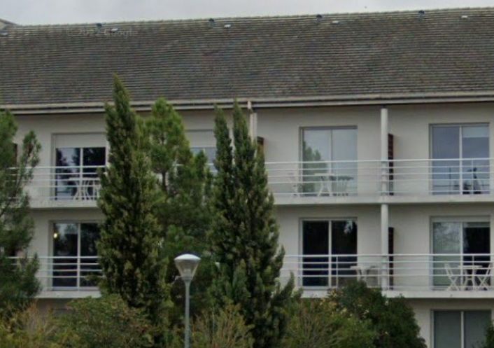 vente Résidence affaires Saint Michel Sur Orge