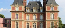 vente Résidence ehpad Vaugrigneuse