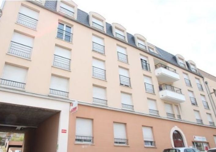 vente Résidence etudiante Limoges