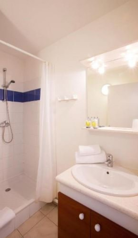 vente Résidence affaires Merignac - Photo 4