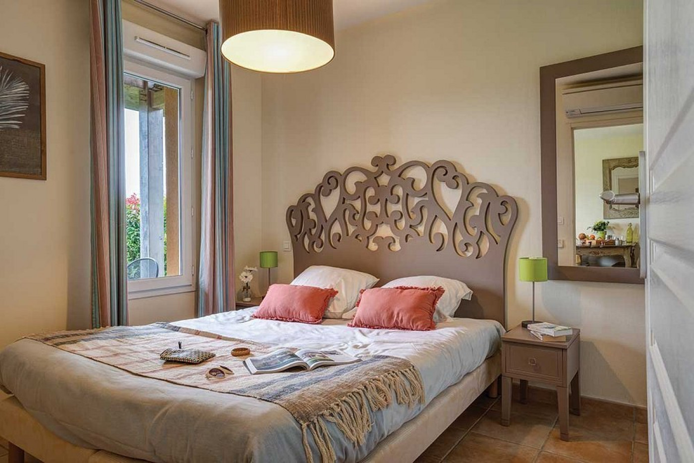 vente Résidence tourisme Alvignac - Photo 5