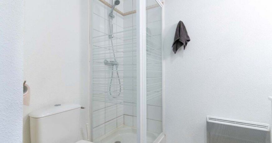 vente Résidence etudiante Aulnoy Lez Valenciennes