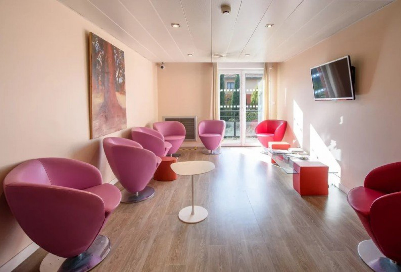 vente Résidence ehpad Toulouse - Photo 5