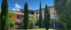 vente Résidence ehpad Toulouse