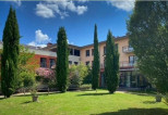 vente Résidence ehpad Toulouse
