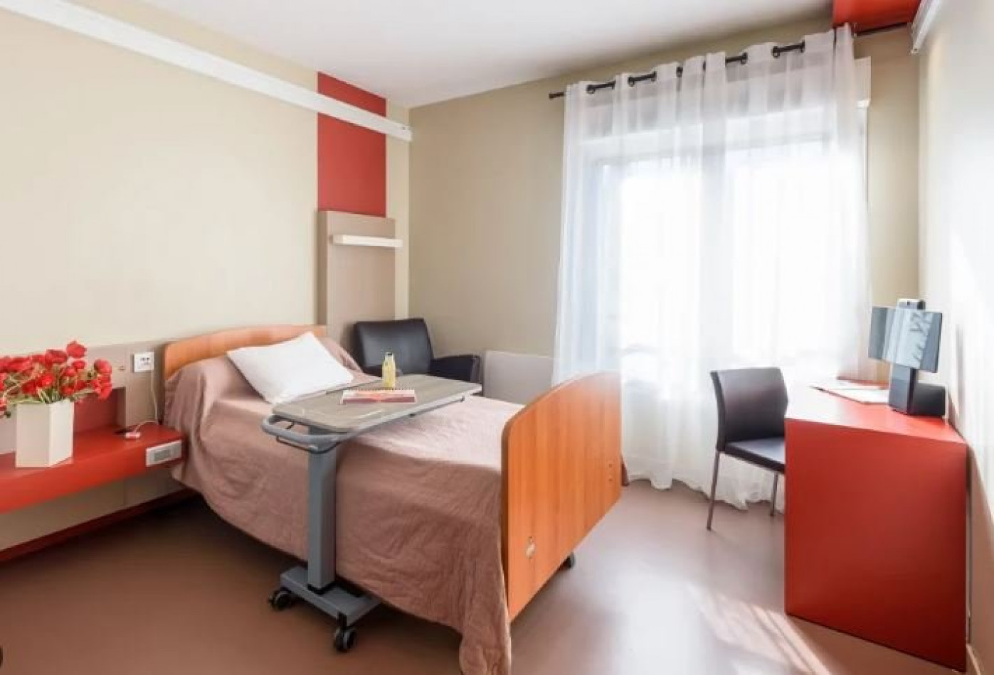 vente Résidence ehpad Toulouse - Photo 2