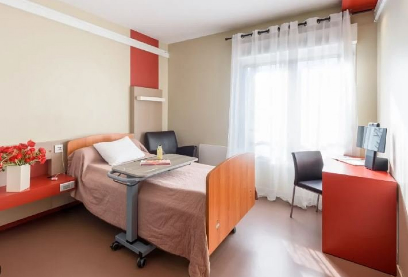 vente Résidence ehpad Toulouse - Photo 2