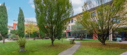 vente Résidence ehpad Toulouse