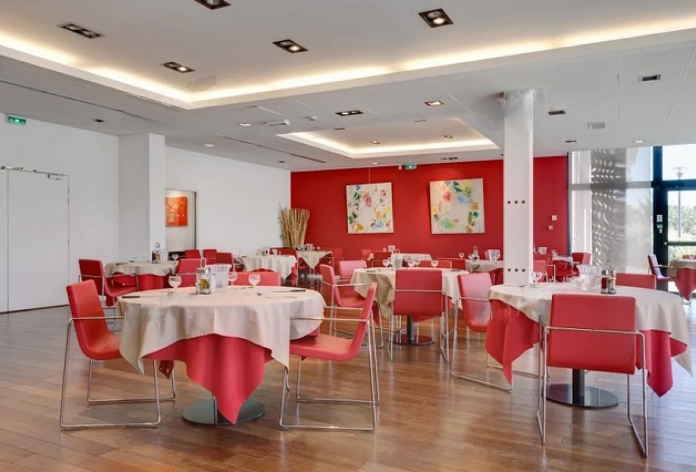 vente Résidence ehpad Toulouse - Photo 7