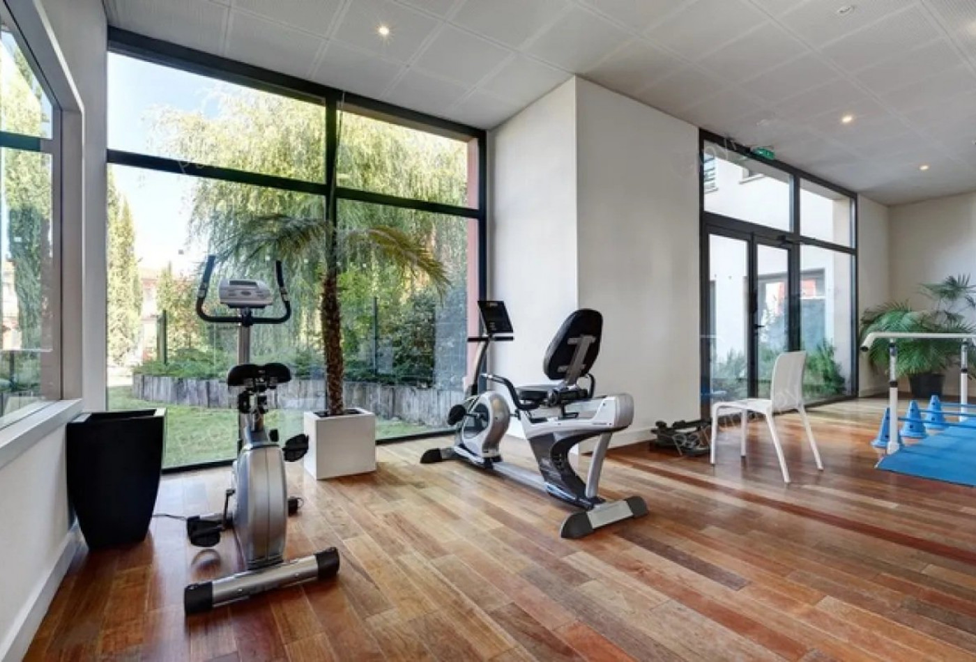 vente Résidence ehpad Toulouse - Photo 6