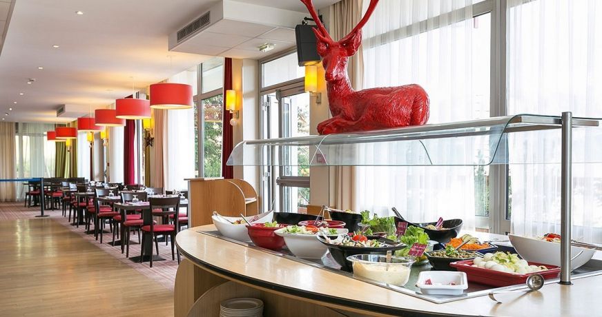 vente Résidence tourisme Orcieres