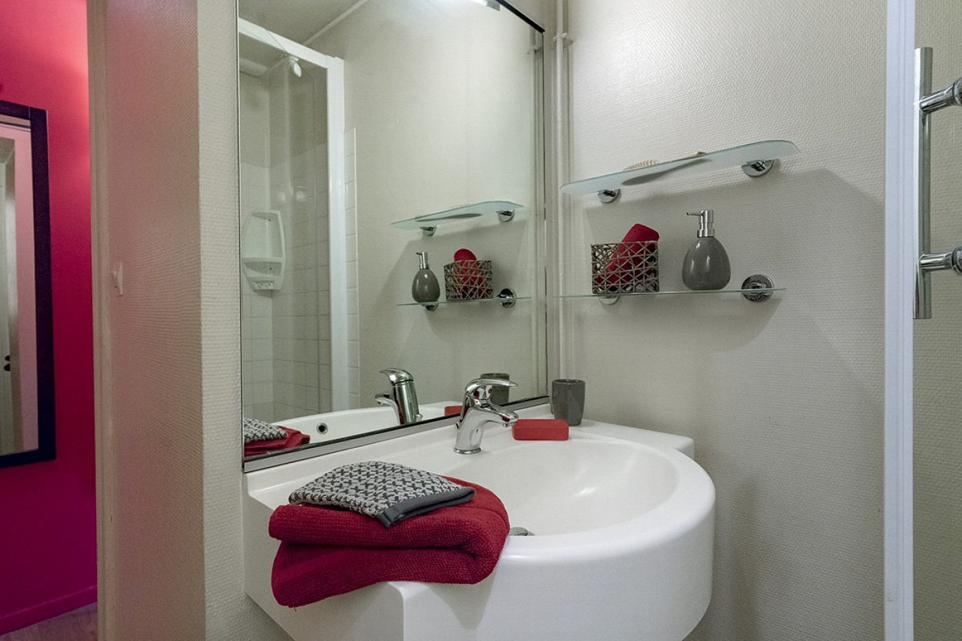 vente Résidence tourisme Orcieres - Photo 5