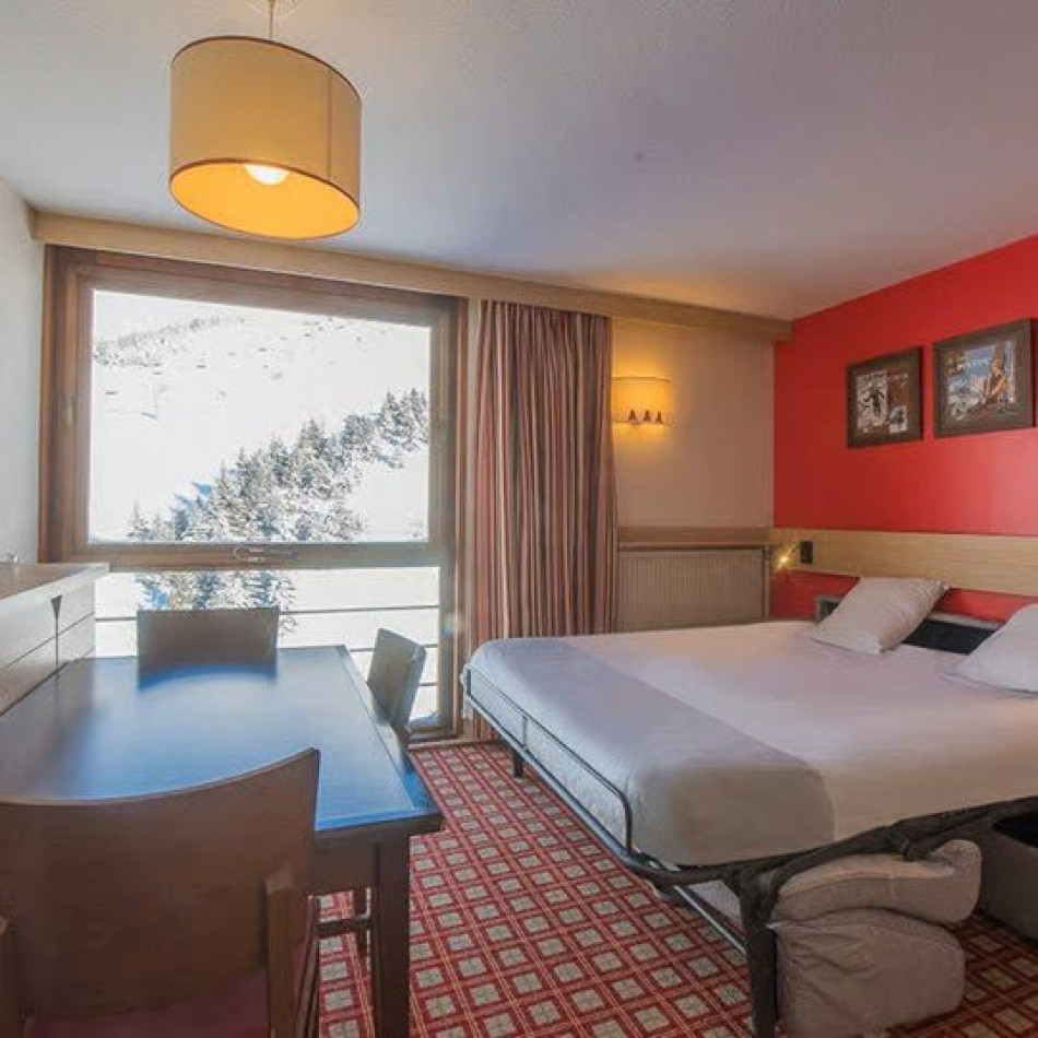 vente Résidence tourisme Orcieres - Photo 5